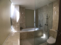 D'Leedon (D10), Condominium #171828012